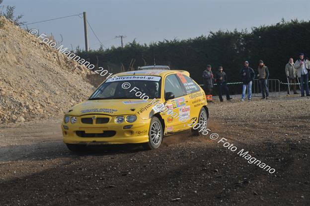 DSC_0296.JPG
